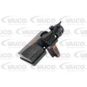 Слика 1 на усисен вентил VAICO Original  Quality V20-1376