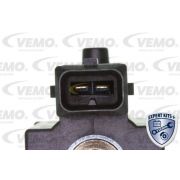 Слика 2 $на Усисен вентил VEMO EXPERT KITS + V10-63-0067