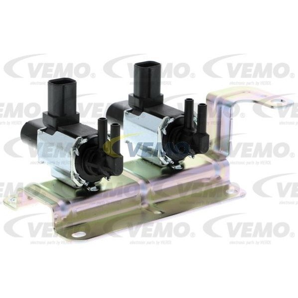 Слика на усисен вентил VEMO Original  Quality V25-63-0024 за Ford Focus 2 Saloon (da) 1.8 - 125 коњи бензин