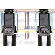 Слика 2 на усисен вентил VEMO Original  Quality V25-63-0024