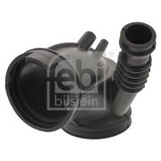 Слика 1 $на Усисно црево, воздушен филтер FEBI BILSTEIN 47727