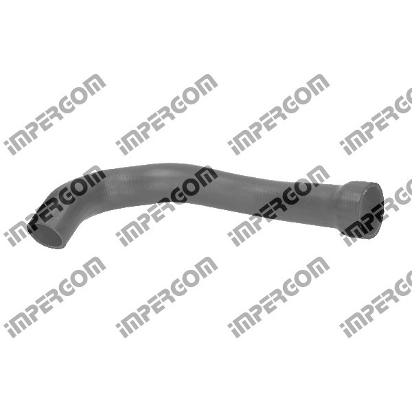 Слика на усисно црево, воздушен филтер ORIGINAL IMPERIUM 222630 за Mercedes Sprinter 3-t Platform (903) 310 D 2.9 - 102 коњи дизел