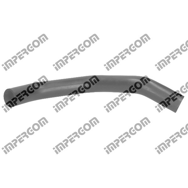 Слика на усисно црево, воздушен филтер ORIGINAL IMPERIUM 223084 за Citroen Xsara N1 2.0 HDi 90 - 90 коњи дизел