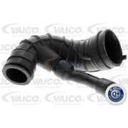 Слика 1 на усисно црево, воздушен филтер VAICO Q+ V22-1068
