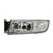 Слика 1 на фар за долги светла TRUCKLIGHT FL-MA002L