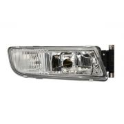 Слика 1 на фар за долги светла TRUCKLIGHT FL-MA002R