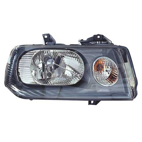 Слика на Фар ALKAR 2746973 за Fiat Scudo Combinato 220p 1.9 D - 69 коњи дизел