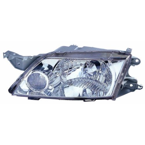 Слика на Фар DEPO-LORO 216-1143L-LD за Mazda Premacy (CP) 2.0 TD - 101 коњи дизел