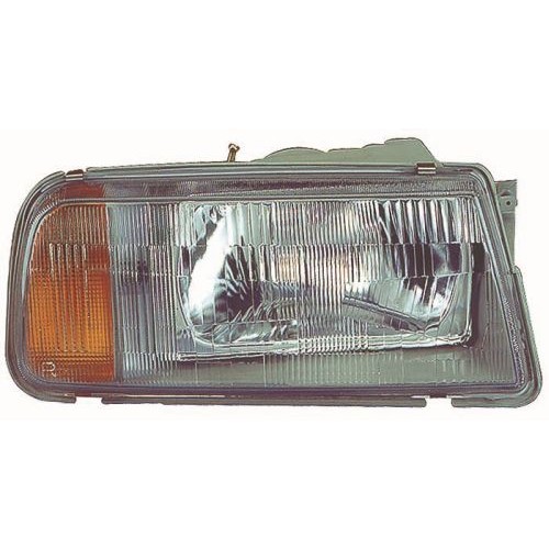 Слика на Фар DEPO-LORO 218-1107R-LD-E за Suzuki Vitara (ET,TA) i 16V (ET, TA02, TD02) - 97 коњи бензин