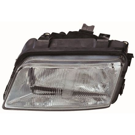 Слика на Фар DEPO-LORO 441-1124L-LD-E за Audi A4 Sedan (8D2, B5) 1.9 Di - 75 коњи дизел