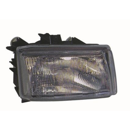 Слика на Фар DEPO-LORO 441-1127L-LD-E за VW Caddy 2 Box (9K9A) 1.9 SDI - 64 коњи дизел