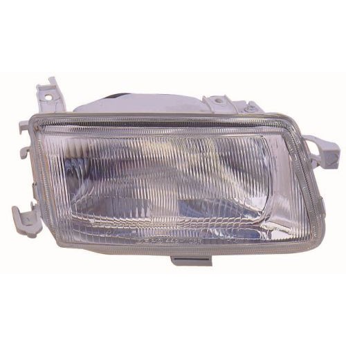 Слика на Фар DEPO-LORO 442-1106L-LD-E за Opel Astra F Van 1.7 D - 60 коњи дизел