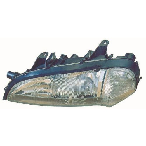 Слика на Фар DEPO-LORO 442-1111L-LD-EM за Opel Tigra 1.6 16V - 106 коњи бензин