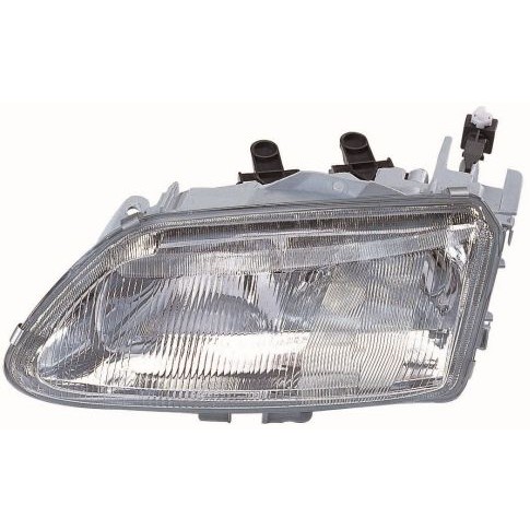 Слика на Фар DEPO-LORO 551-1120L-LD-EM за  Renault Espace 3 (JE0) 2.0 16V (JE0N, JE0L, JE02) - 140 коњи бензин