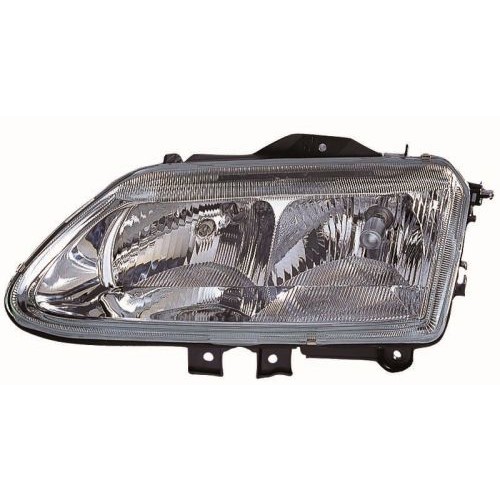 Слика на Фар DEPO-LORO 551-1141L-LD-EM за  Renault Espace 3 (JE0) 2.0 - 139 коњи бензин