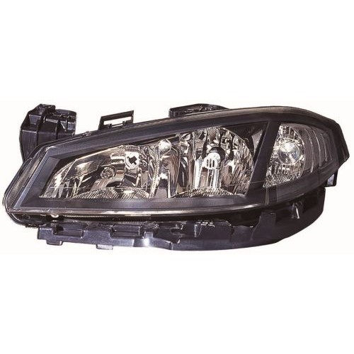 Слика на Фар DEPO-LORO 551-1154L-LDEM2 за Renault Laguna 2 Sport Tourer (KG0-1) 1.9 dCi (KG1V) - 130 коњи дизел