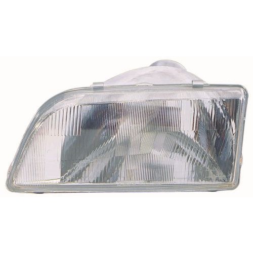 Слика на Фар DEPO-LORO 552-1103R-LD-E за Citroen AX Hatchback ZA 11 - 54 коњи бензин