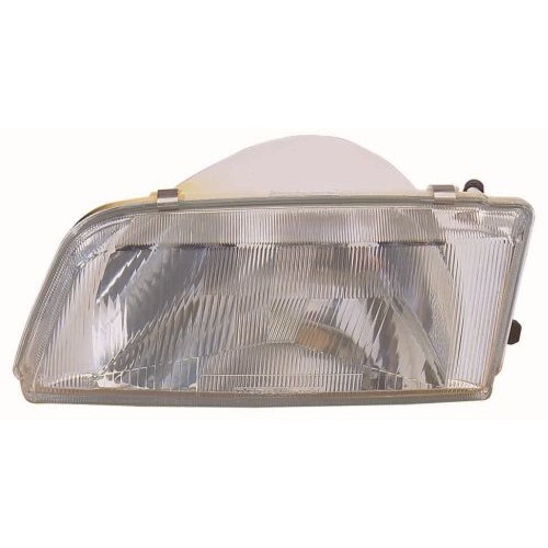 Слика на Фар DEPO-LORO 552-1104L-LD-E за Citroen ZX N2 1.9 DT - 88 коњи дизел