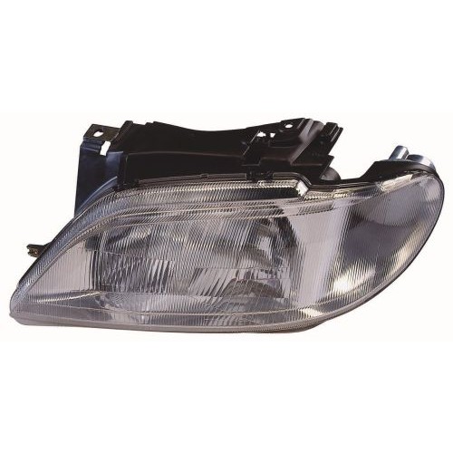 Слика на Фар DEPO-LORO 552-1107L-LD-EM за Citroen Xsara Coupe N0 1.9 D - 68 коњи дизел