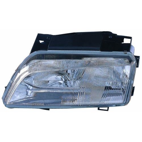 Слика на Фар DEPO-LORO 552-1113R-LD-E за Citroen Xantia X2 2.0 HDI 109 - 109 коњи дизел