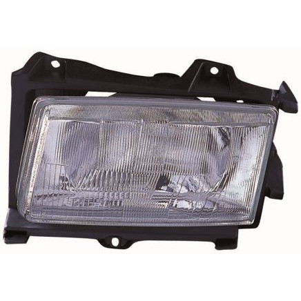 Слика на Фар DEPO-LORO 661-1138R-LD-EM за Fiat Scudo BOX 220L 1.9 TD - 92 коњи дизел