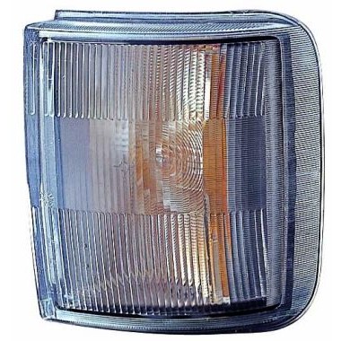 Слика на Фар DEPO-LORO 663-1504L-UE за камион Iveco Eurotech MP 400 E 42 T, 440 E 42 T, 440 E 42 T/P - 420 коњи дизел