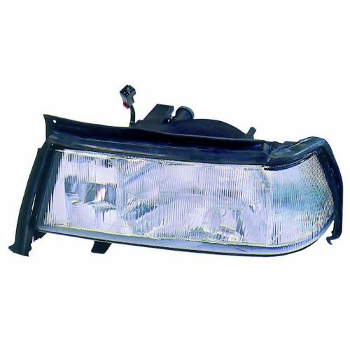 Слика на Фар DEPO-LORO 666-1103L-LD-E за Lancia Thema (834) 2000 i.e. 16V (834AI) - 141 коњи бензин