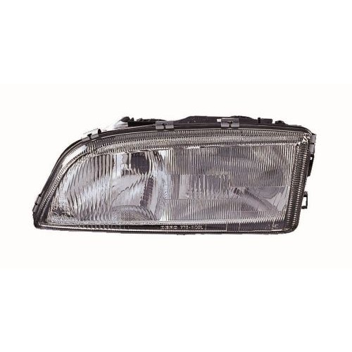 Слика на Фар DEPO-LORO 773-1108R-LD-EM за Volvo S70 Saloon (P80) 2.3 - 265 коњи бензин