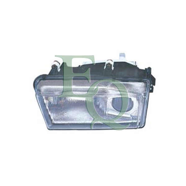 Слика на Фар EQUAL QUALITY PP0126D за Alfa Romeo 155 (167) Sedan 2.5 TD (167.A1A) - 125 коњи дизел