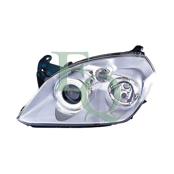 Слика на Фар EQUAL QUALITY PP0877D за Opel Tigra TwinTop 1.4 - 90 коњи бензин