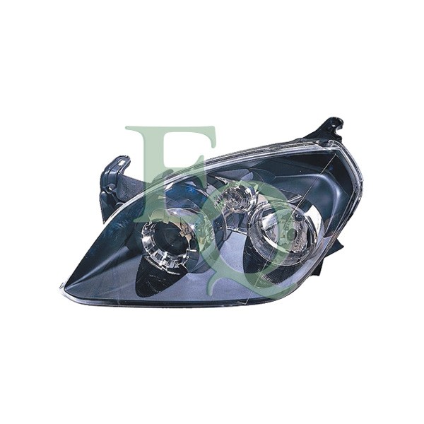 Слика на Фар EQUAL QUALITY PP0880S за Opel Tigra TwinTop 1.4 - 90 коњи бензин