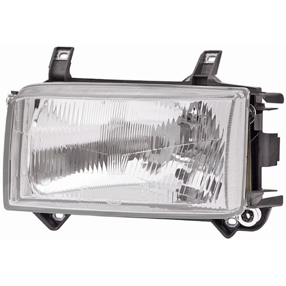 Слика на Фар HELLA 1AJ 006 051-221 за VW Transporter T4 Bus 1.9 D - 60 коњи дизел