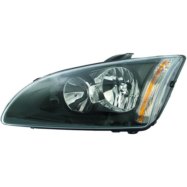 Слика на Фар HELLA 1EL 010 201-061 за Ford Focus 2 Station Wagon (daw) 1.8 TDCi - 115 коњи дизел