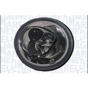 Слика 2 на Фар MAGNETI MARELLI 710301163203