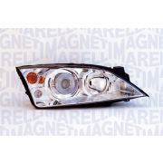 Слика 1 $на Фар MAGNETI MARELLI 710301174280