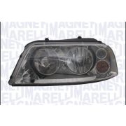 Слика 2 $на Фар MAGNETI MARELLI 710301182202