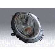 Слика 1 на Фар MAGNETI MARELLI 710301225303