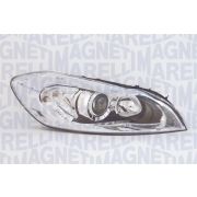 Слика 1 на Фар MAGNETI MARELLI 710301256201