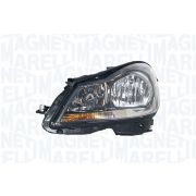 Слика 1 на Фар MAGNETI MARELLI 710301270208