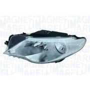 Слика 1 на Фар MAGNETI MARELLI 711307023028