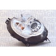 Слика 2 на Фар MAGNETI MARELLI 711307023267