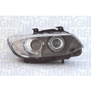 Слика 1 на Фар MAGNETI MARELLI 711307023363