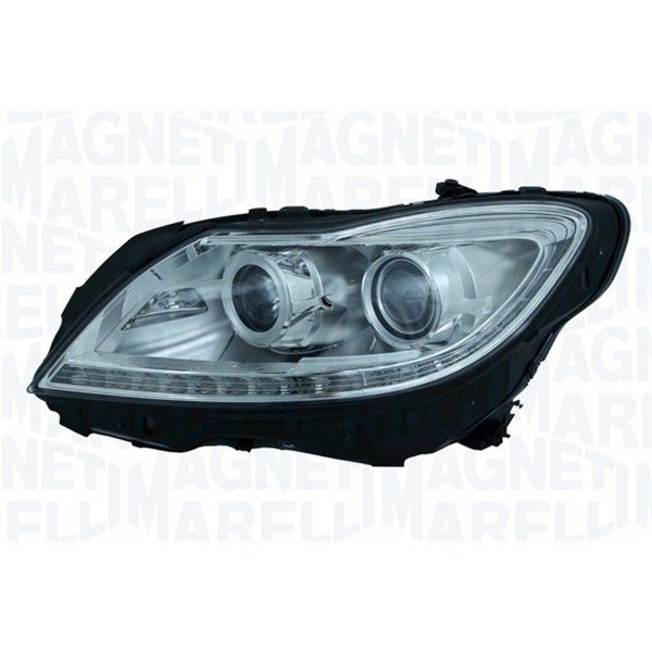 Слика на Фар MAGNETI MARELLI 711307023601