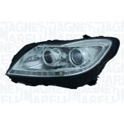 Слика 1 $на Фар MAGNETI MARELLI 711307023601