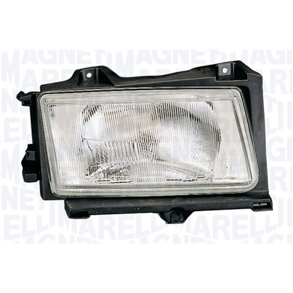 Слика на Фар MAGNETI MARELLI 712361601129 за Citroen Jumpy BOX BS,BT,BY,BZ 1.9 TD - 90 коњи дизел