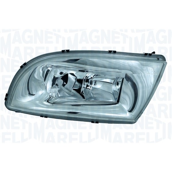 Слика на Фар MAGNETI MARELLI 712417571129