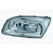 Слика 1 $на Фар MAGNETI MARELLI 712417571129