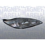 Слика 1 $на Фар MAGNETI MARELLI 712459501129