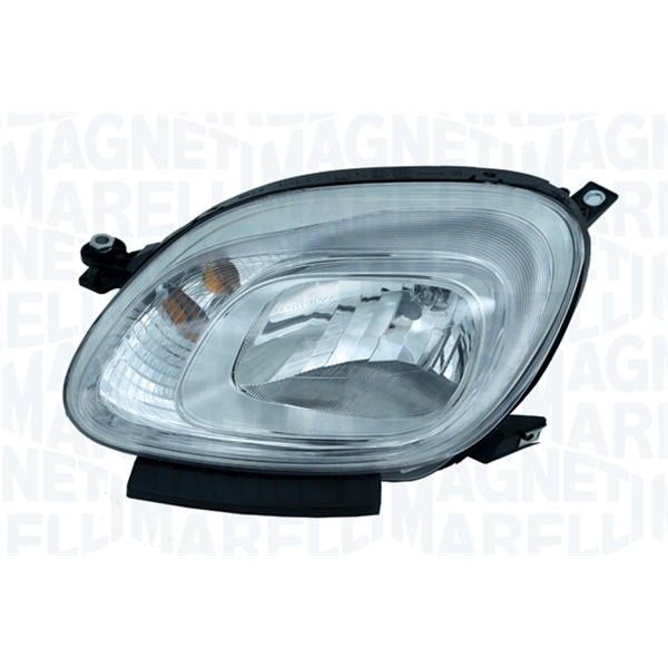 Слика на Фар MAGNETI MARELLI 712470601129