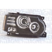 Слика 1 $на Фар MAGNETI MARELLI 712472701129